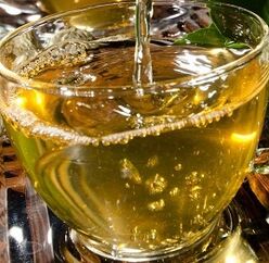 πώς να χάσετε βάρος με μια δίαιτα κατανάλωσης