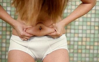 Τι μπορείτε και τι δεν μπορείτε να φάτε στη δίαιτα με τα 6 πέταλα